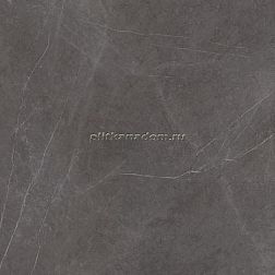FMG Maxfine Marmi Stone Grey Lucidato SQ Керамогранит 150х150 см