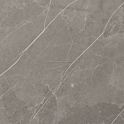 Belleza RS 1002 Grey Carving Карвинг Rett. Керамогранит 60х60 см