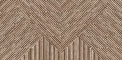 Porcelanosa Tanzania Noa Wine Настенная плитка 59,6x120