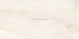 Cerdomus Sybil Ivory Rettificato Керамогранит 60x120 см