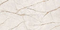 Majorca Tiffany Radice Серый Full Lappato Керамогранит 60x120 см 6