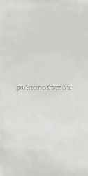 Casalgrande Padana R- Evolution White Керамогранит 30x60 см