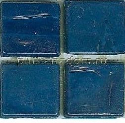 Irida Nuance S77(2) Мозаика 1,5х1,5 32,7х32,7 см