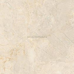 Flavour Granito Letina Crema Glossy Керамогранит 80х80 см