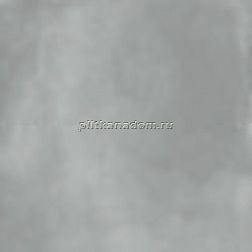 Casalgrande Padana R- Evolution Grey Керамогранит 60x60 см