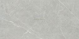 NT Ceramic Pietra PT612NTT1101L Керамогранит 60x120 см