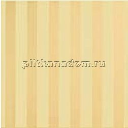 Petracers Grand Elegance RG03-02 Gold su Crema Настенная плитка 20x20 см