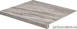 Rako Random DCF65679 Stair special tile Ступень 60x53 см
