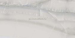 Sant Agostino Akoya Silver Керамогранит 60x120 см