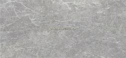 Zodiac Ceramica Iron Grey Серый Матовый Керамогранит 120x260 см