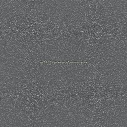 Tubadzin Pastele Mono Grafitowe Напольная плитка 20x20 см
