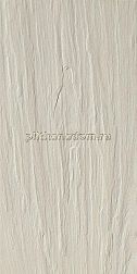 Casalgrande Padana Lavagna Bianca Levigato Керамогранит 30х60 см