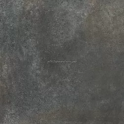 Stylnul (STN Ceramica) Керамогранит P.E. FEROE TOBACCO MT 100X100 RECT