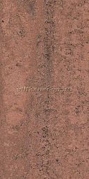 Casalgrande Padana Marte Madras Pink Levigato Керамогранит 30х60 см