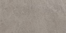 Yurtbay Seramik Levante Stone Taupe Matt. R11 Rect. TL Коричневый Матовый Керамогранит 60х120 см