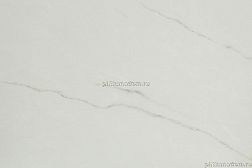 Juliano Natural Stone JLTM69C126S Керамогранит 60х90 см