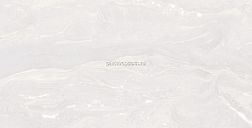 Керлайф Керамогранит TORINO ICE LAPATO CARVING 120x60