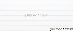 Rako Boa WR1V5104 Obkladacka-kalibrovana-relief Настенная плитка 30x90 см