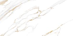 Alma Ceramica Dublin TWU09DBL004 Керамическая плитка 24,9x50