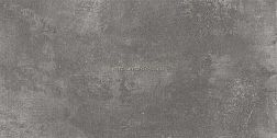 Global Tile Norse GT187VG Темно-серый Керамогранит 30x60