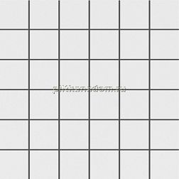 Seranit Breccia Full Lappato Мозаика 5х5 30х30 см