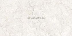 Art&Natura Ceramica Marmo White Bergos Glossy Белый Глянцевый Керамогранит 60x120 см