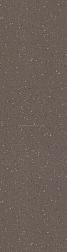 Motto Ceramic Saga Barly Mat. Коричневый Матовый Керамогранит 80x300 см