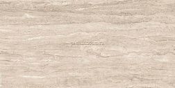 Fondovalle Royal Travertino Ebur Vein Матовый Керамогранит 60х120 см