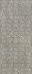 Fondovalle Background Cloud Empaire Керамогранит 120х278 см