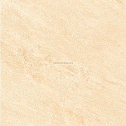 Alpas Euro Outdoor Dakota Ivory 20 mm Бежевый Матовый Керамогранит 60х60 см