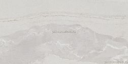 Pamesa Ceramica CR Whitehall Ash полированный Керамогранит 45х90 см