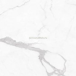 Florina Ceramics Marmogres Statuario Top honed Керамогранит 120x120 см