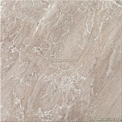 Tubadzin Oxide Grey Напольная плитка 33,3х33,3 см
