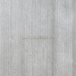 Casalgrande Padana Kontinua Cemento Cassero Grigio Керамогранит 120х120 см