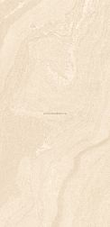 Flavour Granito Sandstone Cream Glossy Бежевый Полированный Керамогранит 60x120 см