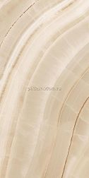 Decovita Caramel Beige Full Lappato Керамогранит 60x120 см