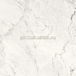 La faenza Aesthetica AeCal6120Rm Белый Матовый Керамогранит 120x120 см