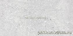 Rako Stones DAKSE666 Light Grey Rett Напольная плитка 30x60 см
