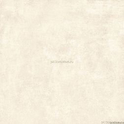 Love Ceramic Gravity White Rett Белый Матовый Ректифицированный Керамогранит 80x80 см