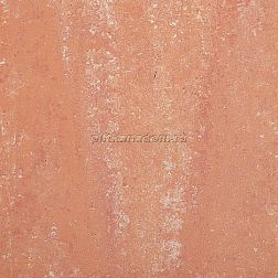 Casalgrande Padana Marte Rosa Brasile Levigato Керамогранит 30х30 см