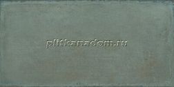 Cerdomus Crete Rame Керамогранит 20x40 см