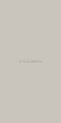 APE Ceramicas Four seasons Pumice Matt. Rect Серый Матовый Ректифицированный Керамогранит 60x120 см