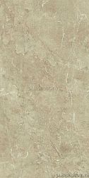 Atlas Concorde Russia Volcano Bianco Rett Керамогранит 60х120 см