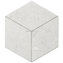 Ametis Marmulla MA01 Cube Мозаика полированная 25х29