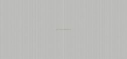 Zodiac Ceramica Grid Silver Digital Mould Серый Сатинированный Керамогранит 120x300 см