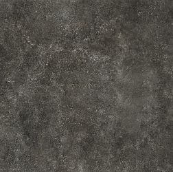 Casalgrande Padana Metropolis Graphite Керамогранит 60х60 см