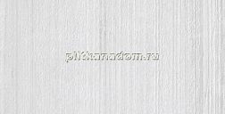 Casalgrande Padana Cemento Bianco Cassero Керамогранит 120х240 см