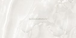 Emtile Onyx Silver Настенная плитка 30x60 см