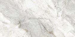 Art&Natura Ceramica Marmo Palissandro White Glossy Серый Глянцевый Керамогранит 60x120 см