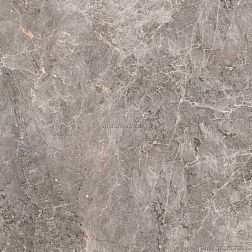 Porcelanosa Elegant Grey Polished Керамогранит 59,6x59,6 см